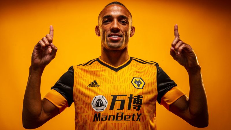 365游戏中心下载、365游戏中心免费下载拥有相当不错的游戏实力,欢迎您光临365游戏中心下载、365游戏中心免费下载,365游戏中心下载、365游戏中心免费下载是绽开在这片广袤土地上一朵绚烂的奇葩,寻找最新的创意。