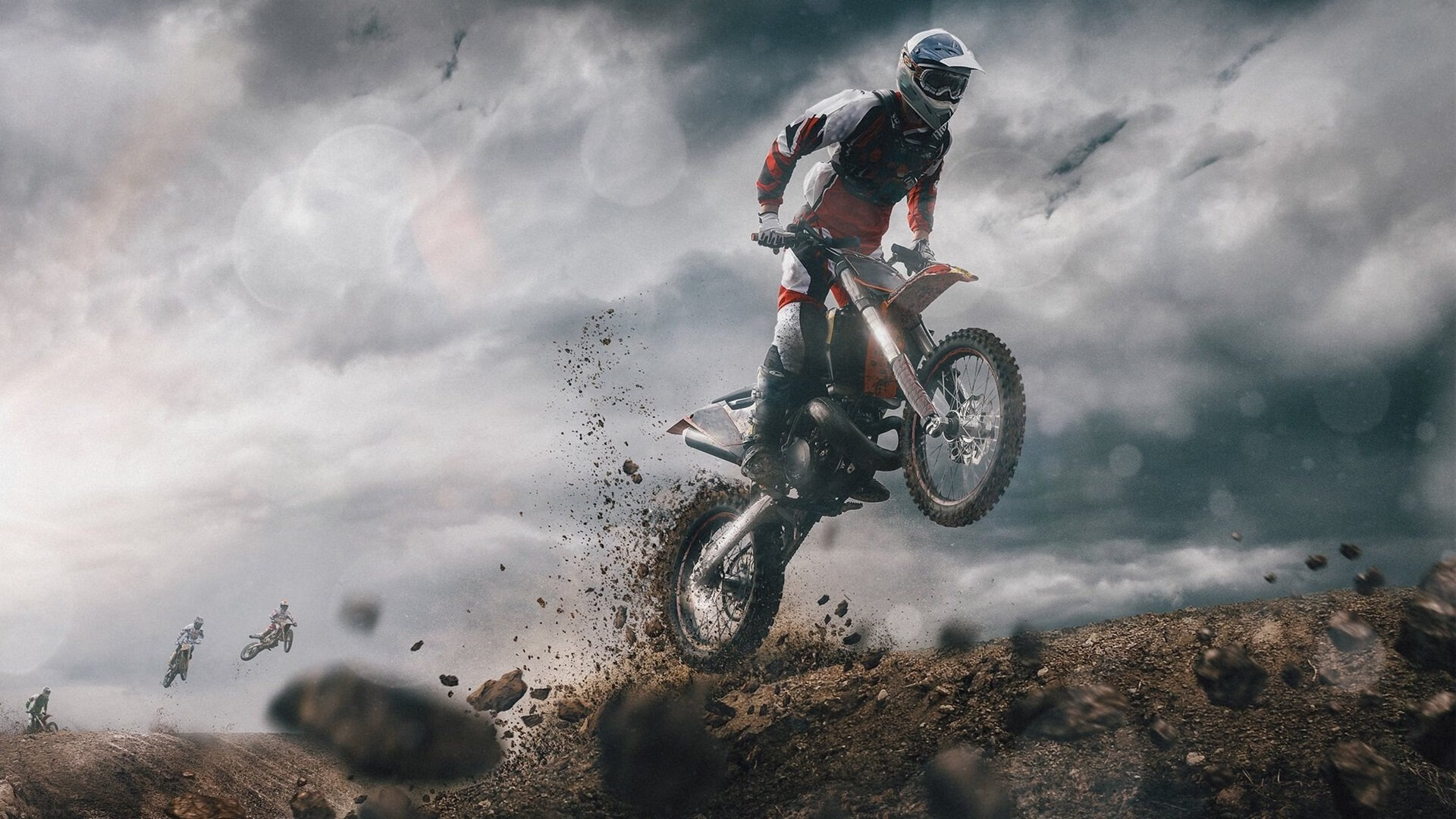 雷蒙多卸任后罕见提到中国