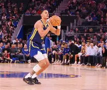 365游戏中心免费下载-迈阿密国际比赛录像回放