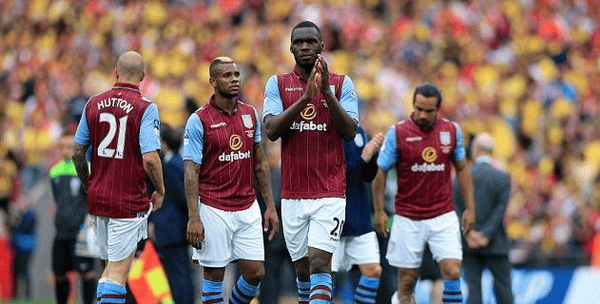 365-新疆广汇17年夺冠阵容