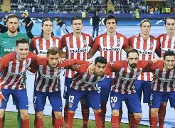 365游戏-男篮总决赛比赛时间