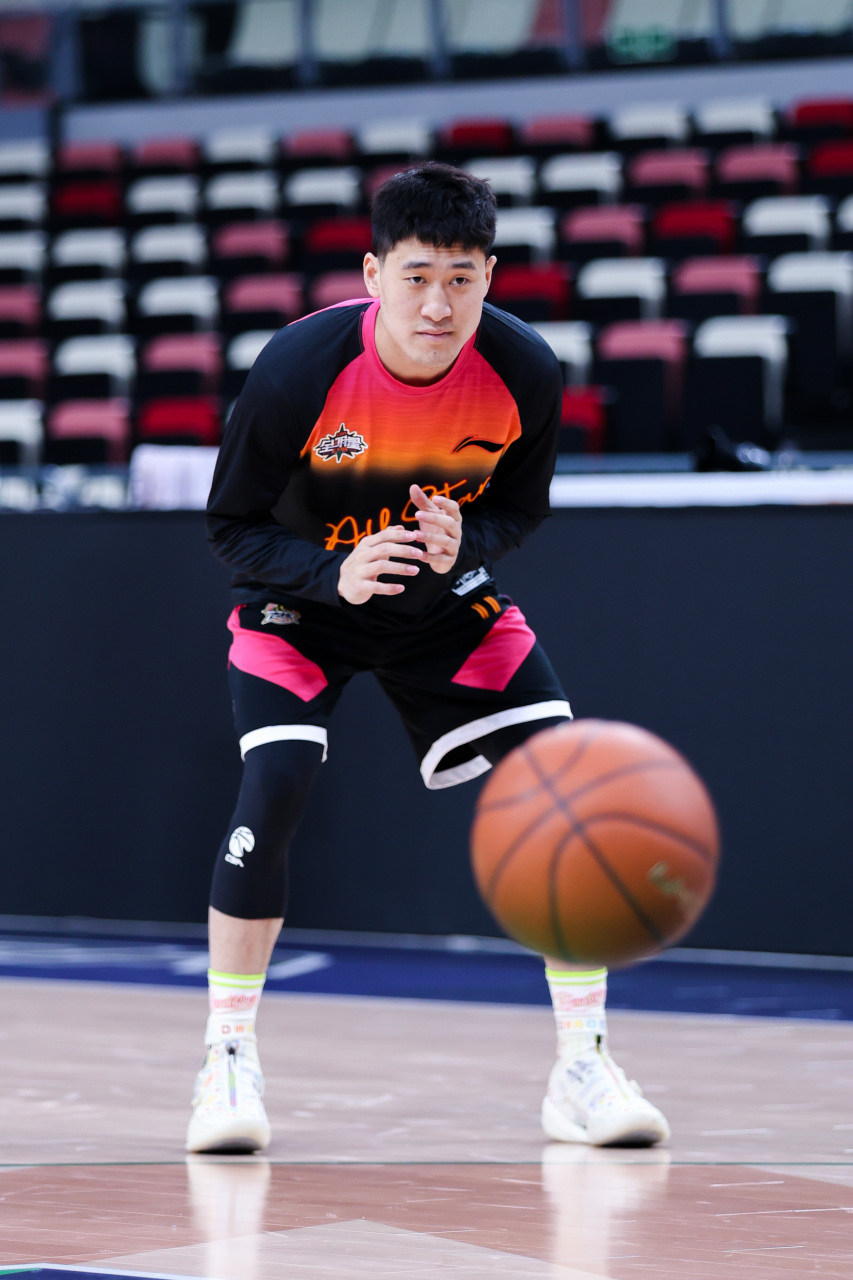 365游戏中心免费下载-巴塞罗那国王杯