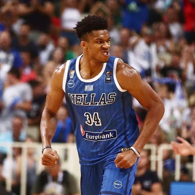 365游戏中心免费下载-成都蓉城新帅提前跟巴西新援签约