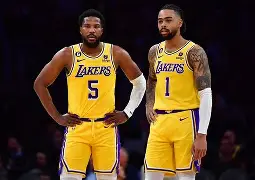 365游戏中心免费下载-火箭队总经理莫雷发表了什么言论