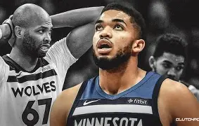 365游戏中心下载-威少伤情更新