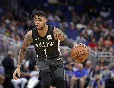 365游戏中心下载-拉塞尔在篮网队客场击败步行者队的是谁