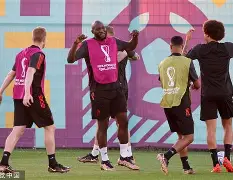 365游戏中心免费下载-为什么广西为永久备战