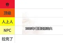 nba总决赛正如火如荼地进行,球迷们都在纷纷