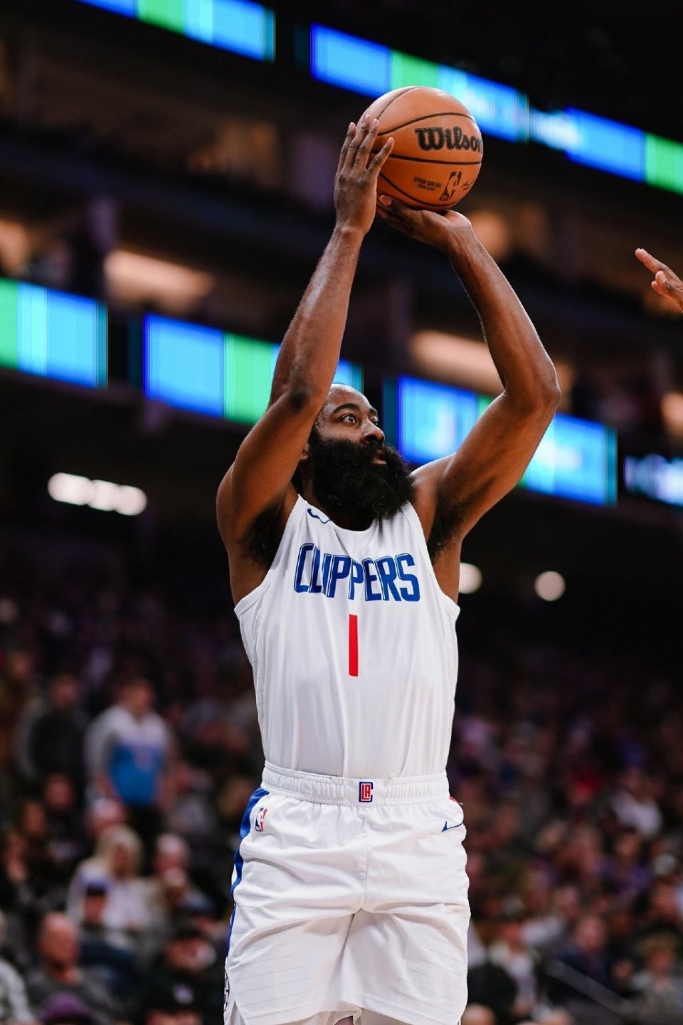 365游戏中心免费下载-比利时名帅克莱门特或将执教国安