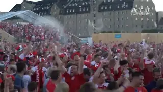 365-欧锦赛篮球比利时