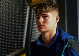 欧锦赛篮球比利时