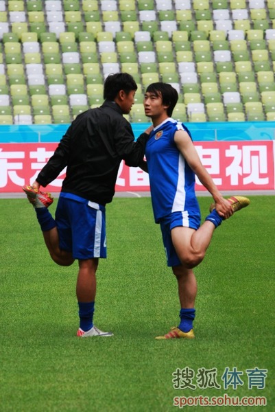 国际比赛是什么