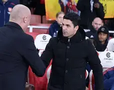 尤文图斯历年积分榜