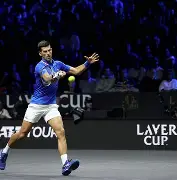 365-纳达尔费德勒德约科维奇三个人战绩