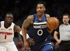 365游戏中心免费下载-灰熊对猛龙