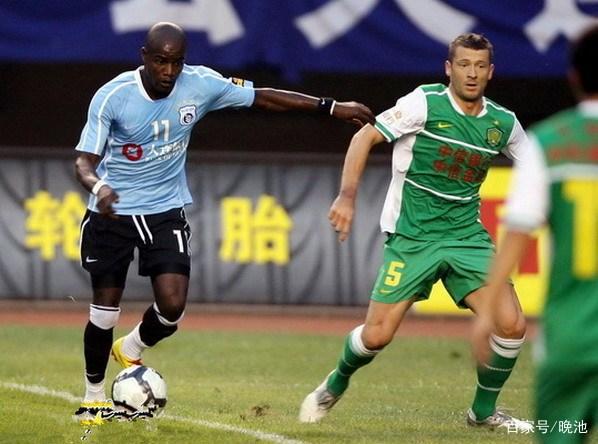 365游戏中心下载-大连实德足球俱乐部有限公司