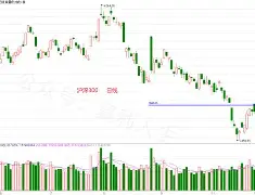 365游戏-捷克队咋样