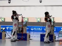 365游戏中心下载-我军十大猛将十大虎将