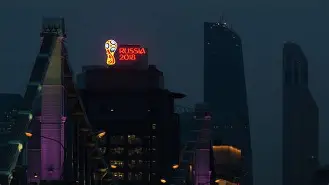 国际足球联合会组织的重大比赛有哪些